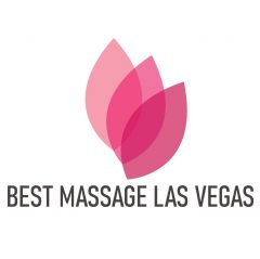 massage near m casino las vegas